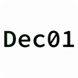logo_dec01.png