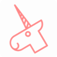 logo_the_unicorn_firm.png
